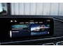 Mercedes-Benz GLE 350de AMG 4-Matic | 320PK | Luchtvering | Keyless-go | Burmester | Distronic+ | Sfeerverlichting | Stoelkoeling | Leder | 2025.