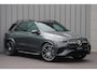 Mercedes-Benz GLE 350de AMG 4-Matic | 320PK | Luchtvering | Keyless-go | Burmester | Distronic+ | Sfeerverlichting | Stoelkoeling | Leder | 2025.