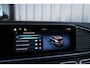 Mercedes-Benz GLE 350de AMG 4-Matic | 320PK | Luchtvering | Keyless-go | Burmester | Distronic+ | Sfeerverlichting | Stoelkoeling | Leder | 2025.