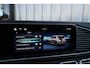 Mercedes-Benz GLE 350de AMG 4-Matic | 320PK | Luchtvering | Keyless-go | Burmester | Distronic+ | Sfeerverlichting | Stoelkoeling | Leder | 2025.