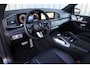 Mercedes-Benz GLE 350de AMG 4-Matic | 320PK | Luchtvering | Keyless-go | Burmester | Distronic+ | Sfeerverlichting | Stoelkoeling | Leder | 2025.