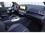 Mercedes-Benz GLE 350de AMG 4-Matic | 320PK | Luchtvering | Keyless-go | Burmester | Distronic+ | Sfeerverlichting | Stoelkoeling | Leder | 2025.