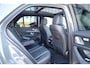 Mercedes-Benz GLE 350de AMG 4-Matic | 320PK | Luchtvering | Keyless-go | Burmester | Distronic+ | Sfeerverlichting | Stoelkoeling | Leder | 2025.