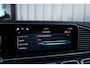 Mercedes-Benz GLE 350de AMG 4-Matic | 320PK | Luchtvering | Keyless-go | Burmester | Distronic+ | Sfeerverlichting | Stoelkoeling | Leder | 2025.