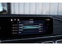 Mercedes-Benz GLE 350de AMG 4-Matic | 320PK | Luchtvering | Keyless-go | Burmester | Distronic+ | Sfeerverlichting | Stoelkoeling | Leder | 2025.