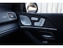 Mercedes-Benz GLE 350de AMG 4-Matic | 320PK | Luchtvering | Keyless-go | Burmester | Distronic+ | Sfeerverlichting | Stoelkoeling | Leder | 2025.