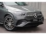 Mercedes-Benz GLE 350de AMG 4-Matic | 320PK | Luchtvering | Keyless-go | Burmester | Distronic+ | Sfeerverlichting | Stoelkoeling | Leder | 2025.