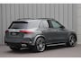 Mercedes-Benz GLE 350de AMG 4-Matic | 320PK | Luchtvering | Keyless-go | Burmester | Distronic+ | Sfeerverlichting | Stoelkoeling | Leder | 2025.