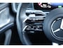 Mercedes-Benz GLE 350de AMG 4-Matic | 320PK | Luchtvering | Keyless-go | Burmester | Distronic+ | Sfeerverlichting | Stoelkoeling | Leder | 2025.