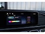 Mercedes-Benz GLE 350de AMG 4-Matic | 320PK | Luchtvering | Keyless-go | Burmester | Distronic+ | Sfeerverlichting | Stoelkoeling | Leder | 2025.