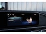 Mercedes-Benz GLE 350de AMG 4-Matic | 320PK | Luchtvering | Keyless-go | Burmester | Distronic+ | Sfeerverlichting | Stoelkoeling | Leder | 2025.
