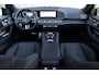 Mercedes-Benz GLE 350de AMG 4-Matic | 320PK | Luchtvering | Keyless-go | Burmester | Distronic+ | Sfeerverlichting | Stoelkoeling | Leder | 2025.