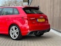 Audi A3 Sportback 1.0 TFSI Sport S Line Edition