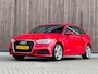 Audi A3 Sportback 1.0 TFSI Sport S Line Edition