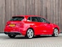 Audi A3 Sportback 1.0 TFSI Sport S Line Edition