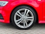 Audi A3 Sportback 1.0 TFSI Sport S Line Edition
