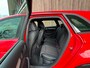 Audi A3 Sportback 1.0 TFSI Sport S Line Edition