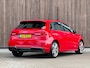 Audi A3 Sportback 1.0 TFSI Sport S Line Edition