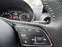 Audi A3 Sportback 1.0 TFSI Sport S Line Edition