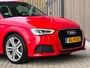 Audi A3 Sportback 1.0 TFSI Sport S Line Edition