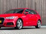 Audi A3 Sportback 1.0 TFSI Sport S Line Edition
