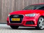 Audi A3 Sportback 1.0 TFSI Sport S Line Edition
