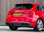 Audi A3 Sportback 1.0 TFSI Sport S Line Edition