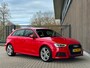 Audi A3 Sportback 1.0 TFSI Sport S Line Edition