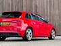 Audi A3 Sportback 1.0 TFSI Sport S Line Edition