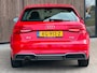 Audi A3 Sportback 1.0 TFSI Sport S Line Edition