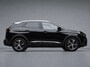 Peugeot 3008 1.2 PureTech Allure Sport (APPLE CARPLAY,NAVI,CAMERA,360 VIEW,CLIMATE,CRUISE,GETINT,LED,SPORTSTOELEN,LM VELGEN)