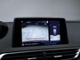 Peugeot 3008 1.2 PureTech Allure Sport (APPLE CARPLAY,NAVI,CAMERA,360 VIEW,CLIMATE,CRUISE,GETINT,LED,SPORTSTOELEN,LM VELGEN)