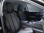 Peugeot 3008 1.2 PureTech Allure Sport (APPLE CARPLAY,NAVI,CAMERA,360 VIEW,CLIMATE,CRUISE,GETINT,LED,SPORTSTOELEN,LM VELGEN)