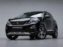 Peugeot 3008 1.2 PureTech Allure Sport (APPLE CARPLAY,NAVI,CAMERA,360 VIEW,CLIMATE,CRUISE,GETINT,LED,SPORTSTOELEN,LM VELGEN)