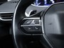Peugeot 3008 1.2 PureTech Allure Sport (APPLE CARPLAY,NAVI,CAMERA,360 VIEW,CLIMATE,CRUISE,GETINT,LED,SPORTSTOELEN,LM VELGEN)