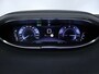 Peugeot 3008 1.2 PureTech Allure Sport (APPLE CARPLAY,NAVI,CAMERA,360 VIEW,CLIMATE,CRUISE,GETINT,LED,SPORTSTOELEN,LM VELGEN)