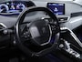 Peugeot 3008 1.2 PureTech Allure Sport (APPLE CARPLAY,NAVI,CAMERA,360 VIEW,CLIMATE,CRUISE,GETINT,LED,SPORTSTOELEN,LM VELGEN)
