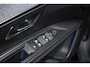 Peugeot 3008 1.2 PureTech Allure Sport (APPLE CARPLAY,NAVI,CAMERA,360 VIEW,CLIMATE,CRUISE,GETINT,LED,SPORTSTOELEN,LM VELGEN)