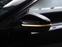 Peugeot 3008 1.2 PureTech Allure Sport (APPLE CARPLAY,NAVI,CAMERA,360 VIEW,CLIMATE,CRUISE,GETINT,LED,SPORTSTOELEN,LM VELGEN)