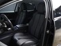 Peugeot 3008 1.2 PureTech Allure Sport (APPLE CARPLAY,NAVI,CAMERA,360 VIEW,CLIMATE,CRUISE,GETINT,LED,SPORTSTOELEN,LM VELGEN)