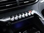 Peugeot 3008 1.2 PureTech Allure Sport (APPLE CARPLAY,NAVI,CAMERA,360 VIEW,CLIMATE,CRUISE,GETINT,LED,SPORTSTOELEN,LM VELGEN)