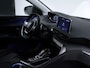 Peugeot 3008 1.2 PureTech Allure Sport (APPLE CARPLAY,NAVI,CAMERA,360 VIEW,CLIMATE,CRUISE,GETINT,LED,SPORTSTOELEN,LM VELGEN)