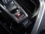 Peugeot 3008 1.2 PureTech Allure Sport (APPLE CARPLAY,NAVI,CAMERA,360 VIEW,CLIMATE,CRUISE,GETINT,LED,SPORTSTOELEN,LM VELGEN)