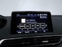 Peugeot 3008 1.2 PureTech Allure Sport (APPLE CARPLAY,NAVI,CAMERA,360 VIEW,CLIMATE,CRUISE,GETINT,LED,SPORTSTOELEN,LM VELGEN)