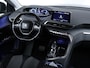 Peugeot 3008 1.2 PureTech Allure Sport (APPLE CARPLAY,NAVI,CAMERA,360 VIEW,CLIMATE,CRUISE,GETINT,LED,SPORTSTOELEN,LM VELGEN)