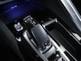 Peugeot 3008 1.2 PureTech Allure Sport (APPLE CARPLAY,NAVI,CAMERA,360 VIEW,CLIMATE,CRUISE,GETINT,LED,SPORTSTOELEN,LM VELGEN)