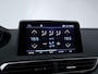 Peugeot 3008 1.2 PureTech Allure Sport (APPLE CARPLAY,NAVI,CAMERA,360 VIEW,CLIMATE,CRUISE,GETINT,LED,SPORTSTOELEN,LM VELGEN)