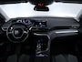 Peugeot 3008 1.2 PureTech Allure Sport (APPLE CARPLAY,NAVI,CAMERA,360 VIEW,CLIMATE,CRUISE,GETINT,LED,SPORTSTOELEN,LM VELGEN)