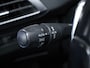 Peugeot 3008 1.2 PureTech Allure Sport (APPLE CARPLAY,NAVI,CAMERA,360 VIEW,CLIMATE,CRUISE,GETINT,LED,SPORTSTOELEN,LM VELGEN)