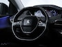 Peugeot 3008 1.2 PureTech Allure Sport (APPLE CARPLAY,NAVI,CAMERA,360 VIEW,CLIMATE,CRUISE,GETINT,LED,SPORTSTOELEN,LM VELGEN)
